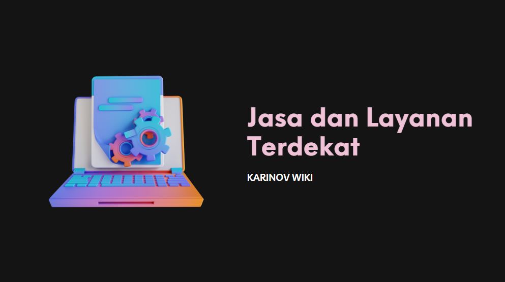 Jelajahi Cilacap dengan Senyum: Bintang Wijaya Travel